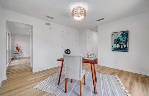 11903 Bobcat Trl, Austin TX  exterior