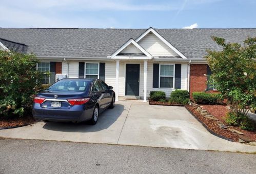 653 Brook Trl, Evans GA  30809-6437 exterior