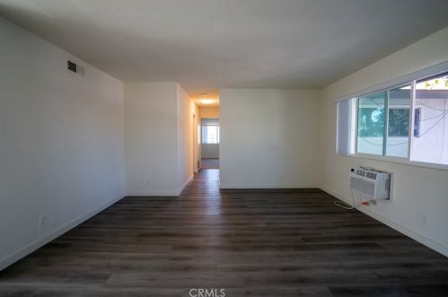 2650 Park Ln, Anaheim CA  92806-1728 exterior