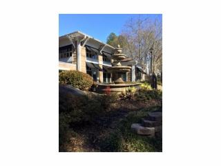 724 Summit North Dr, Atlanta, GA 30324-3144