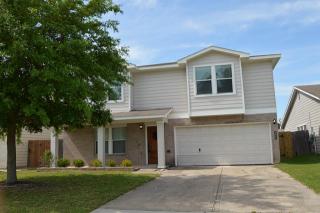 2022 Vanamen Ct, Conroe TX  77304-1601 exterior
