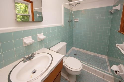 111 Jefferson Ln, Ladson SC  29456-5462 exterior