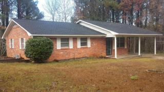 877 Hillsdale Dr, Tupelo, MS 38804-1684