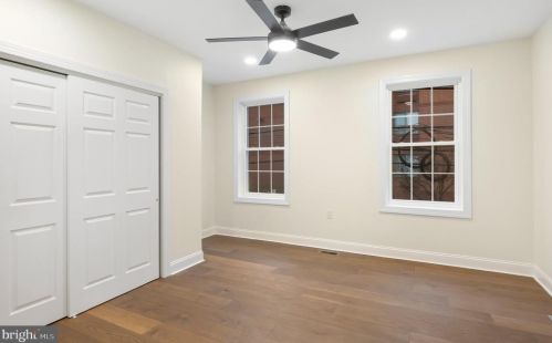 1408 16th St, Philadelphia PA  19146-4710 exterior
