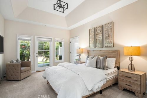 4501 Cerro Vista Dr, Anaheim CA 92807 exterior