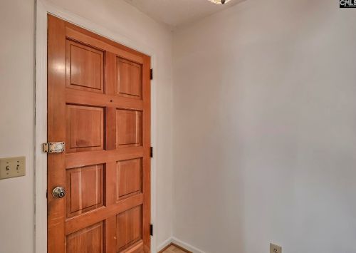 128 Mineral Waters Dr, Lexington, SC 29073-9065