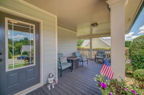 45 Robin Way, Jefferson, GA 30549-7280