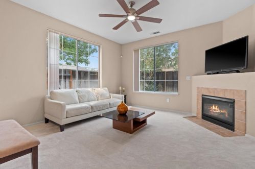 343 Ballymore Cir, San Jose, CA 95136-3937