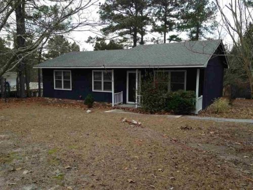270 Stingray Ln, Hartsville, SC 29550-0415