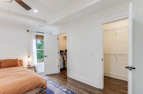300 Holderness St, Atlanta GA  30310-1306 exterior