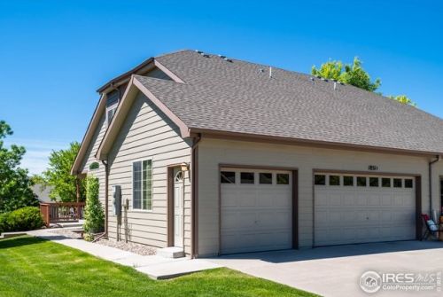 1851 Chesapeake Cir, Loveland, CO 80534-8344