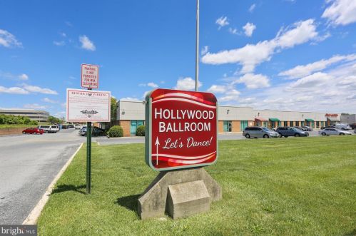 12001 Old Columbia Pike, Silver Spring MD 20904-1969 exterior