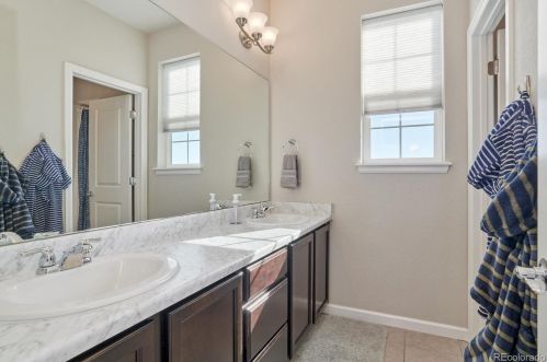 26008 Calhoun Pl, Denver CO 80016-2832 exterior