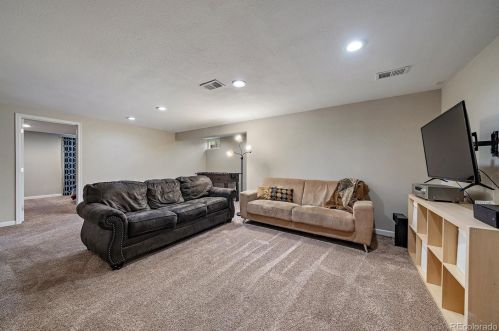 4732 Wabash St, Denver CO  80237-2946 exterior