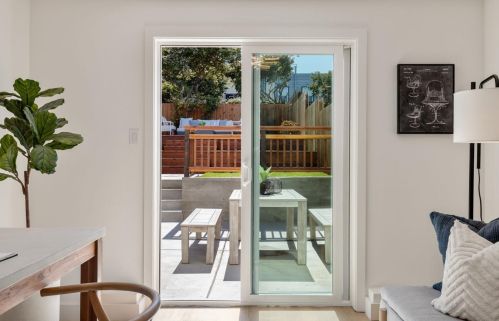 1971 21st Ave, San Francisco CA  94116-1206 exterior