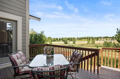 21033 Hampden Pl, Aurora, CO 80013-7401