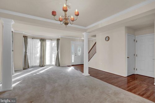 4845 7 Trl Cir, Aberdeen MD  exterior