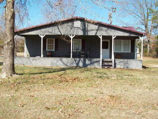 477 Pine Rd, Rockmart, GA 30153-4335