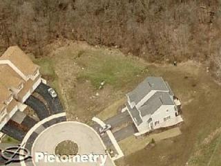 16740 Winding Creek Rd, Plainfield, IL 60586-9502