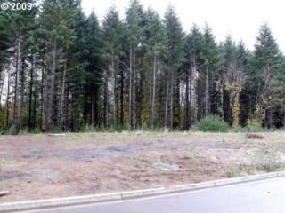 801 44th Ave, Camas, WA 98607-4309