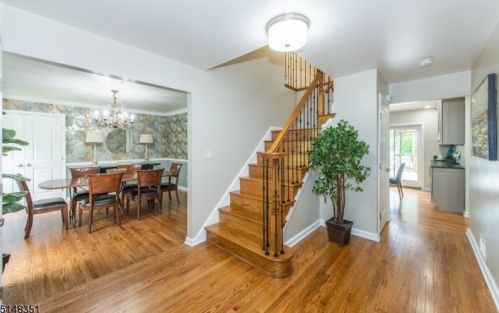 15 Ripplewood Dr, Dover NJ  07869-3818 exterior