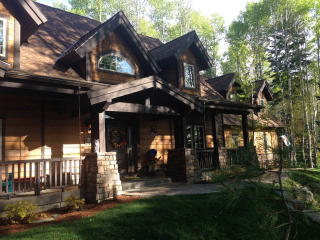 1566 Majestic View Dr, Mccall, ID