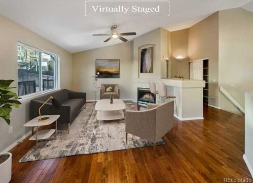 11028 Blackwolf Ln, Parker, CO 80138-3083