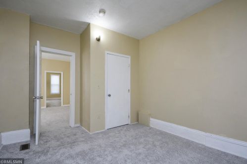 1189 Burr St, Saint Paul MN  55130-3633 exterior