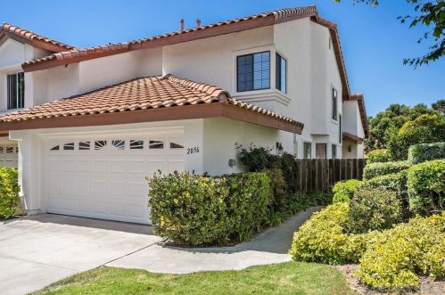 2056 Coolngreen Way, Encinitas, CA 92024-5406