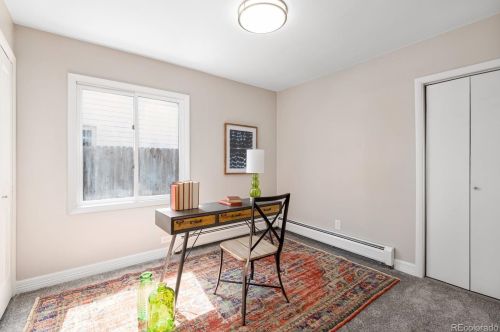 4155 Pearl St, Englewood CO 80113-4741 exterior