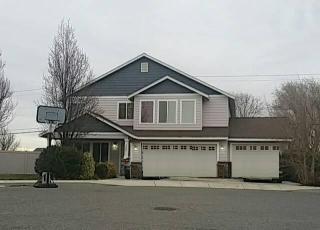 1500 40th Pl, Kennewick, WA 99337-3959