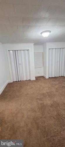 1010 Harrisburg Pike, Carlisle PA  17013-1615 exterior