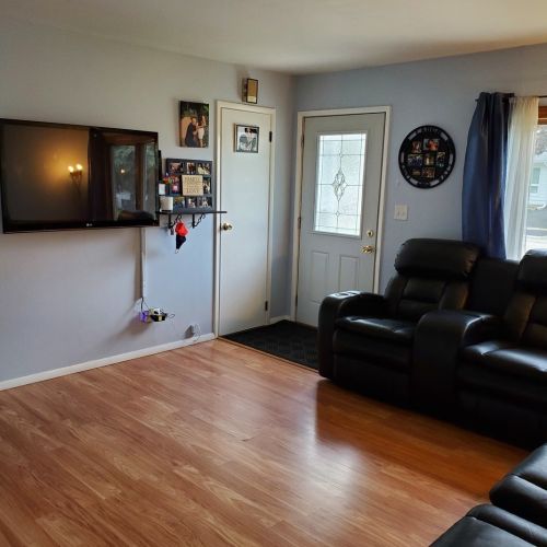 397 Montana Ave, Glendale Heights, IL 60139-2620