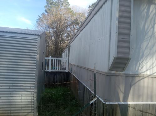 1352 Christine Dr, Harlem, GA 30824-4519