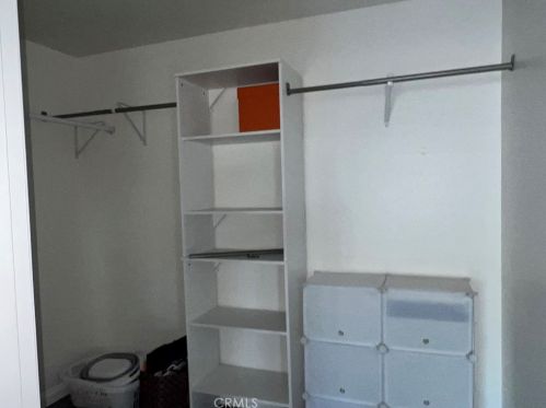 16275 Constable Rd, Riverside CA  92504-5624 exterior