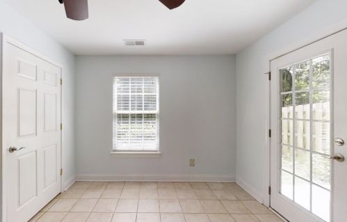 9021 Parlor Dr, Ladson SC  29456-5528 exterior