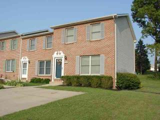 917 Monroe St, Harrisburg, PA 17113-1524