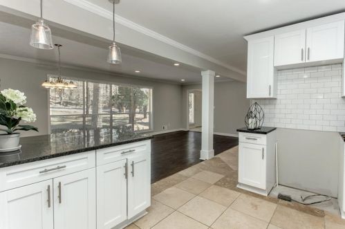 2285 Enon Rd, Atlanta GA  30349-1282 exterior