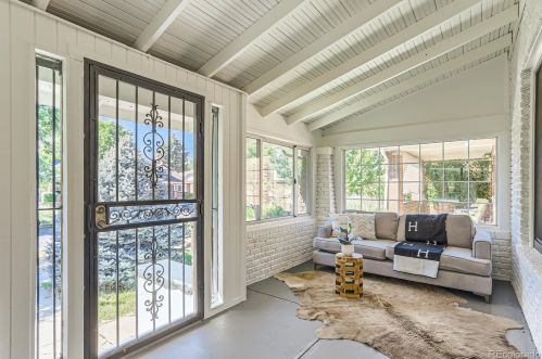 3440 Josephine St, Denver, CO 80205-4121