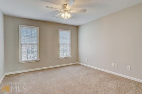 3110 Brians Crk Dr, Conyers GA  30013-6437 exterior