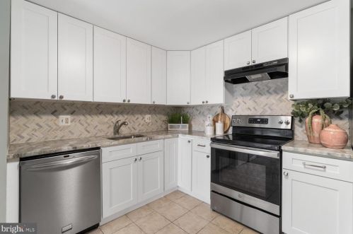 358 Stratford Ave, Aberdeen MD  21001-3579 exterior