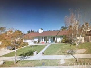 1481 Hoffer St, Banning, CA 92220-1812