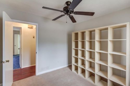 2118 Kings Mtn Dr, Conyers GA  30012-2641 exterior