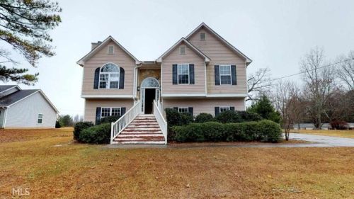 103 Muirwood Dr, Temple, GA 30179-3481