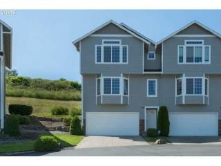 739 Meadow Ridge Ln, Camas, WA 98607-1841