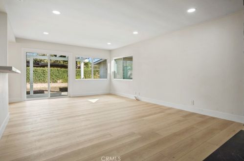 1541 Wellington Ave, Santa Ana CA exterior