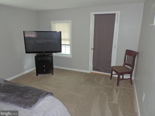 149 Post Rd, Aberdeen MD  21001-2036 exterior