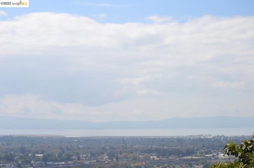 16700 Rolando, San Leandro CA 94578-1232 exterior