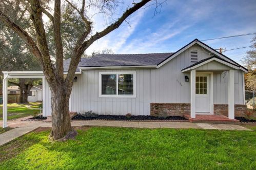 8654 Pershing Ave, Fair Oaks, CA 95628-2974