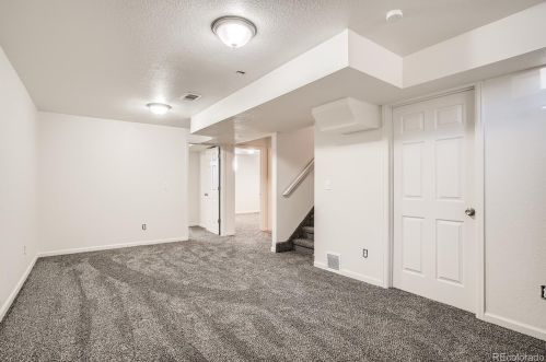 243 Northglenn Dr, Denver CO  80233-4085 exterior